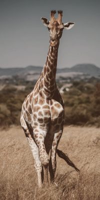mike-setchell-pf97TYdQlWM-unsplash